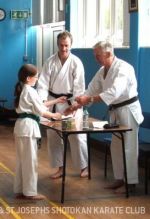 img_1200336966_536.jpg